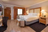 The Millwood - A Boutique Hotel - 3 étoiles