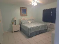 Summer Special!  Island Oasis-Luxury Condo at Pelican Cove