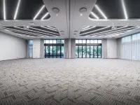 더 캐피탈 보드워크 독사이드 양조장 주변 호텔