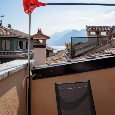 Hotel Dolomiti