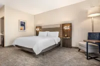 Holiday Inn Express & Suites Phenix City - FT. Benning by IHG