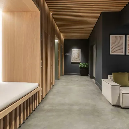 Zedwell Knightsbridge Hotel Отели рядом с достопримечательностью «Эпсли Хаус»