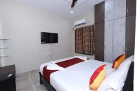 Sbhs Homestay-Sree Anjanadhri - Apartments