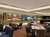Novotel Lucknow Gomti Nagar - Pet friendly