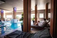 Eleton Resort & Spa - Spa