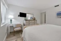 Dog-Friendly Beachwood Home in Omni Plantation with Pool & Beach Access - balcony