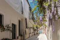 Casa nel Borgo - Apartments