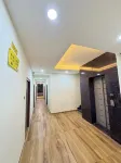 Yellow Sapphire Hotel DLF Cyber City - 2-Star