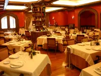 Sercotel Guadiana Hotels in Ciudad Real