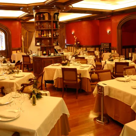 Sercotel Guadiana