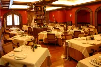 Sercotel Guadiana