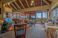Tamborine Mountain Bed & Breakfast