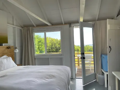 Lincolnville Motel