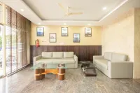 Fortune Village Hotel