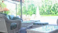 The Palms at Coco Beach