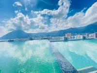 AMANEK Inn Beppu