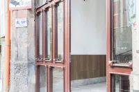 加里波第之窗 - 酒店式公寓