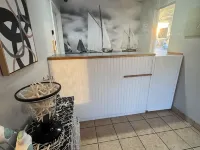 Dune Surfer Inn Hotels in Oceano