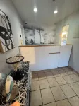 Dune Surfer Inn