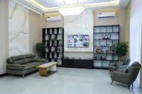 Rich Land Hotel