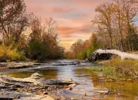 The River Nest-Hot Tub & River View