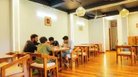 We We Wayanad La Verde Holidays - 2 ดาว