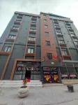 Hotel Sandra فنادق في 