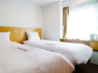 Rembrandt Inn Aomori