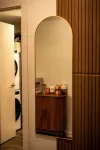 Gated Parking   DT 2BR w City View   Gym Access - Lejligheder