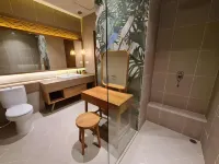 卡古姆Parlezo飯店