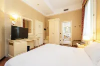 Hotel Terme Roma