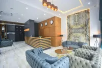 Apartment in Batumi View Luxury - Apartment