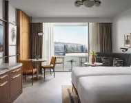 Conrad Athens The Ilisian