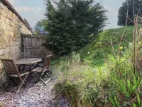 Horseshoe Cottage Hotels in Middlesbrough