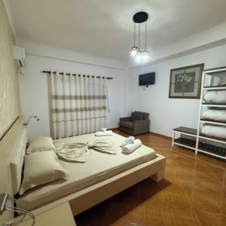 Hotel Frida Отели рядом с достопримечательностью «Пляж Паласа»