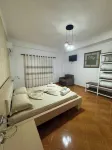 Hotel Frida