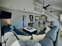 Southwind - 4-Star