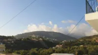Hotel Frida - Mountain view