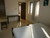 Prems Homestay - Bed and Breakfasts