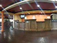 尤凱亞北6號汽車旅館