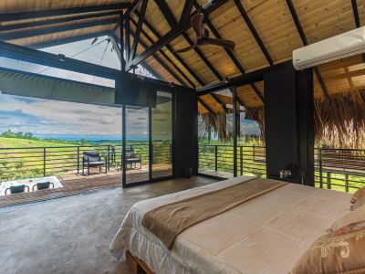 HOTEL CAMPESTRE LA MANOLA