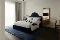 Jadran, Rijeka, a Tribute Portfolio Hotel - Gym