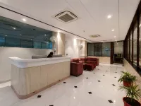 Hotel Velvet The Ultimate - 2-Star