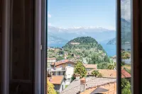 Ca' del Dino by Wonderful Italy