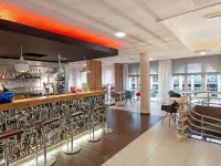 ibis Epernay Centre Ville - Wifi