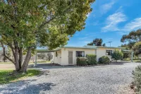 鄉村風格度假公園 - Wi-Fi