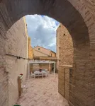 La Dimora del Borgo - homestay