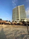Apartamento Reserva del Mar - spa