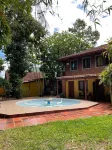 La Locanda Art & Taste Retrait - Pools