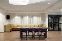 Garner by IHG Hotel Page - Lake Powell Area by IHG